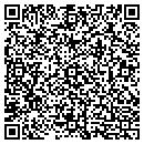 QR code with Adt Alarm General Info contacts