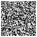 QR code with Adt Alarm General Info contacts