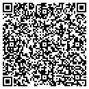 QR code with Adt Alarm General Info contacts