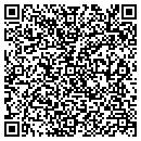 QR code with Beef'O'Brady's contacts