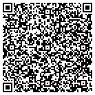 QR code with Pullias Gary M MD PA contacts