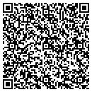 QR code with Adt Alarm General Info contacts