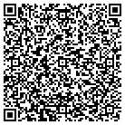 QR code with Springfield Tool & Die Inc contacts