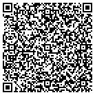 QR code with Adtech Security Alarm Service contacts