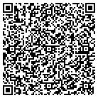 QR code with Adtech Security Alarm Service contacts