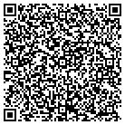 QR code with Whetsell Tool & Die CO Inc contacts
