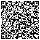 QR code with Bentley's Steakhouse contacts