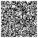QR code with Adt General Information contacts