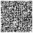 QR code with Perform Solutions Inc contacts