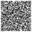 QR code with Adt Home Security contacts