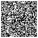 QR code with Quality Tool Inc contacts