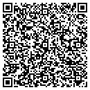 QR code with Adt Security Service contacts