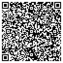 QR code with Farkas Groves Inc contacts
