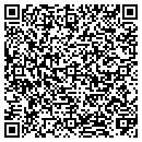 QR code with Robert Hanson Inc contacts