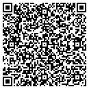 QR code with Advanced Food Systems contacts