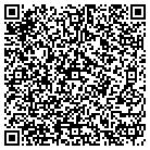 QR code with Adt Security Service contacts