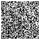 QR code with Adt Security Service contacts