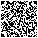 QR code with Advance Tooling contacts