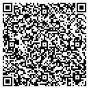 QR code with Adt Security Service contacts