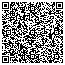 QR code with Mc Donald's contacts