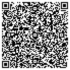 QR code with Ambest Tool & Machine CO contacts