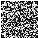 QR code with Adt Security Service contacts