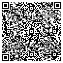 QR code with Adt Security Service contacts