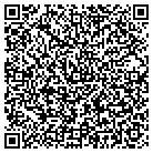 QR code with Arlington Precision Machine contacts