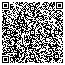 QR code with Adt Security Service contacts