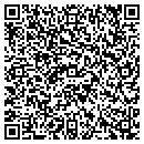 QR code with Advanced Direct Security contacts