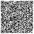 QR code with Carters Valley Machine And Fabrication contacts