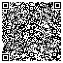 QR code with Advance Direct Security contacts