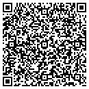 QR code with Herring Farms Inc contacts