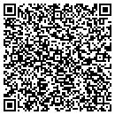 QR code with Cumberland Machine And Tool contacts