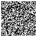QR code with Devcon Security contacts