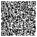QR code with Devcon Security contacts