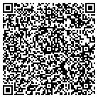 QR code with Diemaster Machine & Tool CO contacts