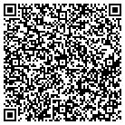 QR code with Dienamic Tool & Die Mfg Div contacts