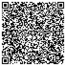 QR code with Dienamic Tooling Systems, Inc. contacts