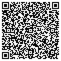 QR code with Infodash contacts