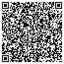 QR code with Doug Collins Tool CO contacts