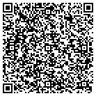 QR code with Interface Security Systems contacts