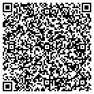 QR code with Interface Security Systems contacts