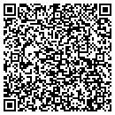 QR code with Mid Ark Security contacts