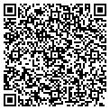 QR code with Framing Wizard contacts