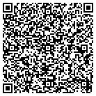 QR code with Roy's Poipu Bar & Grill contacts