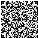QR code with 129 Rescue Wing contacts