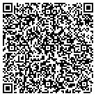 QR code with Coast To Coast Carports Inc contacts