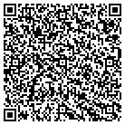 QR code with 20th Century Security Systems contacts