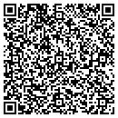 QR code with Alart Tool & Die Inc contacts